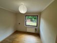 *** Ideal für "jung & alt", zum Arbeiten & Wohnen *** - Schlafen EG ca. 8m²