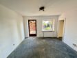 *** Ihr Wohlfühlzuhause mit viel Charme, grün, ruhig & zentral *** - Zimmer ca. 13 m²