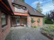 *** Ihr Wohlfühlzuhause mit viel Charme, grün, ruhig & zentral *** - Terrasse in Südwestlage