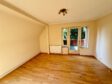 *** Ihr Wohlfühlzuhause mit viel Charme, grün, ruhig & zentral *** - Zimmer ca.16,5m²