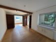*** Ihr Wohlfühlzuhause mit viel Charme, grün, ruhig & zentral *** - Wohn- & Essen ELW