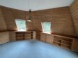 *** Ihr Wohlfühlzuhause mit viel Charme, grün, ruhig & zentral *** - Teenagerglück