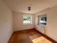 *** Ihr Wohlfühlzuhause mit viel Charme, grün, ruhig & zentral *** - Schlafen ELW