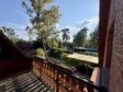 *** Ihr Wohlfühlzuhause mit viel Charme, grün, ruhig & zentral *** - mit Balkon in SW-Lage