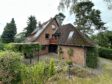 *** Ihr Wohlfühlzuhause mit viel Charme, grün, ruhig & zentral *** - Willkommen