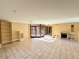 *** Ihr Wohlfühlzuhause mit viel Charme, grün, ruhig & zentral *** - Wohn- und