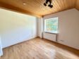 *** Ihr Wohlfühlzuhause mit viel Charme, grün, ruhig & zentral *** - Zimmer ca.12 m²