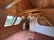 *** Ihr Wohlfühlzuhause mit viel Charme, grün, ruhig & zentral *** - Studio mit