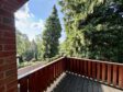 *** Ihr Wohlfühlzuhause mit viel Charme, grün, ruhig & zentral *** - mit Balkon