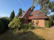 *** Ihr Wohlfühlzuhause mit viel Charme, grün, ruhig & zentral *** - Ihr neues Zuhause