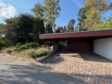 *** Ihr Wohlfühlzuhause mit viel Charme, grün, ruhig & zentral *** - Doppelcarport