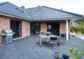 *** Energieeffizient, frei lieferbar und bebau- oder teilbar *** - Wohlfühlzuhause