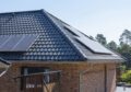 *** Energieeffizient, frei lieferbar und bebau- oder teilbar *** - Photovoltaik
