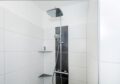 *** Energieeffizient, frei lieferbar und bebau- oder teilbar *** - mit Regenbrause