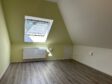 *** Energieeffizient, frei lieferbar und bebau- oder teilbar *** - zwei tolle Zimmer