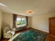 *** Großzügig und mit Weitblick *** - Zimmer ca. 18m²