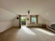 *** Großzügig und mit Weitblick *** - Zimmer mit Balkon