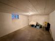 *** Großzügig und mit Weitblick *** - Keller ca. 15m²