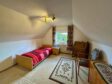 *** Großzügig und mit Weitblick *** - Zimmer ca. 11m²