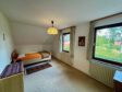 *** Großzügig und mit Weitblick *** - Zimmer ca. 13m²