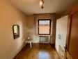 *** Großzügig und mit Weitblick *** - Zimmer ca. 8m²