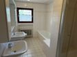 *** Großes Zweifamilienhaus mit viel Platz & Raum für 2 Generationen oder zum Arbeiten & Wohnen *** - Wannen- & Duschbad