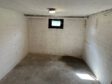 *** Großes Zweifamilienhaus mit viel Platz & Raum für 2 Generationen oder zum Arbeiten & Wohnen *** - Keller ca. 12,1m²